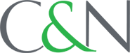 C&N Logo